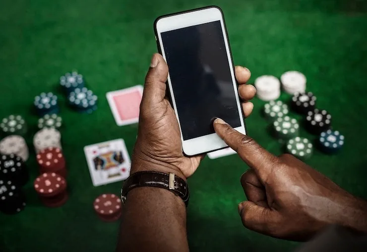 jj3 Teen Patti Night