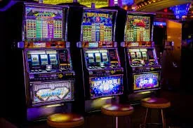 jj3 Blackjack Quick Table