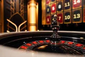 jj3 Holdem Cutthroat